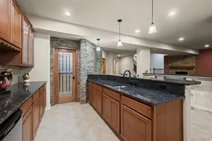 14148 Reserve Pl, Broomfield, CO 80023 - Photo 26