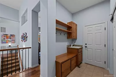 14148 Reserve Place, Broomfield, CO 80023 - Photo 20