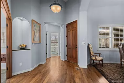 14148 Reserve Place, Broomfield, CO 80023 - Photo 4