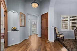 14148 Reserve Pl, Broomfield, CO 80023 - Photo 4