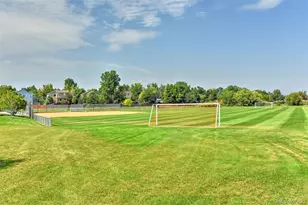 14148 Reserve Pl, Broomfield, CO 80023 - Photo 46