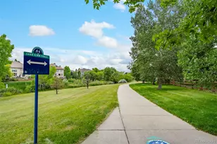 14148 Reserve Pl, Broomfield, CO 80023 - Photo 36