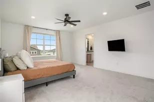 14818 Dahlia St, Thornton, CO 80602 - Photo 12