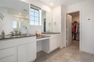 14818 Dahlia St, Thornton, CO 80602 - Photo 14