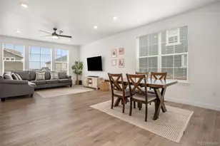 14818 Dahlia St, Thornton, CO 80602 - Photo 4