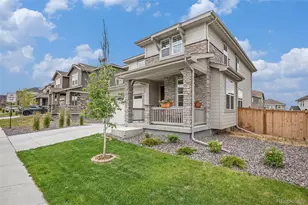 14818 Dahlia St, Thornton, CO 80602 - Photo 2