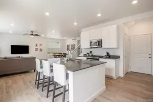 14818 Dahlia St, Thornton, CO 80602 - Photo 8