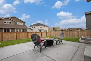 14818 Dahlia St, Thornton, CO 80602 - Photo 20