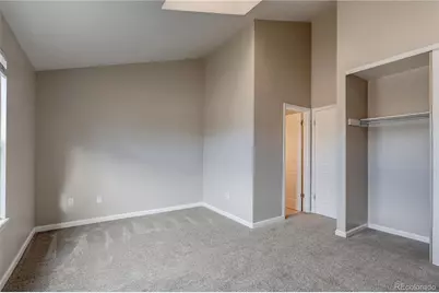 9700 W Chatfield Avenue #D, Littleton, CO 80128 - Photo 26