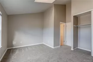 9700 W Chatfield Ave, Littleton, CO 80128 - Photo 26