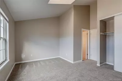 9700 W Chatfield Avenue #D, Littleton, CO 80128 - Photo 24
