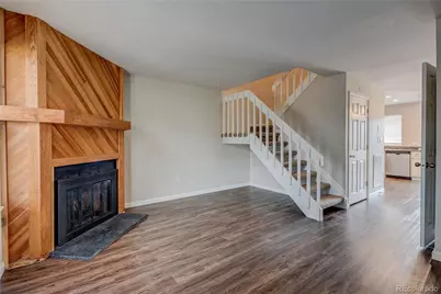 9700 W Chatfield Avenue #D, Littleton, CO 80128 - Photo 2