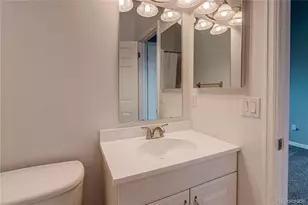 9700 W Chatfield Ave, Littleton, CO 80128 - Photo 20