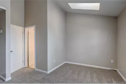 9700 W Chatfield Avenue #D, Littleton, CO 80128 - Photo 18