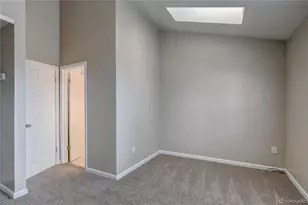 9700 W Chatfield Ave, Littleton, CO 80128 - Photo 18