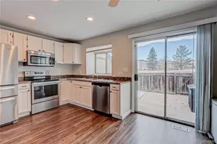 9700 W Chatfield Ave, Littleton, CO 80128 - Photo 6