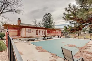 9700 W Chatfield Ave, Littleton, CO 80128 - Photo 30