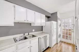 2301 E Fremont Ave, Centennial, CO 80122 - Photo 8