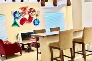 2301 E Fremont Ave, Centennial, CO 80122 - Photo 26