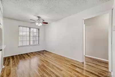 2301 E Fremont Avenue #X02, Centennial, CO 80122 - Photo 6