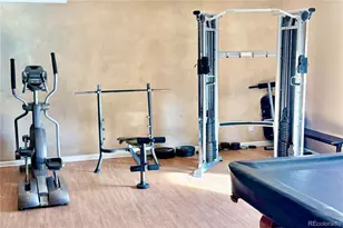 2301 E Fremont Ave, Centennial, CO 80122 - Photo 24