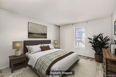 2301 E Fremont Avenue #X02, Centennial, CO 80122 - Photo 14