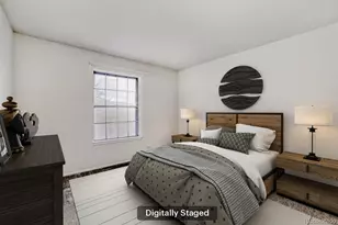 2301 E Fremont Ave, Centennial, CO 80122 - Photo 18