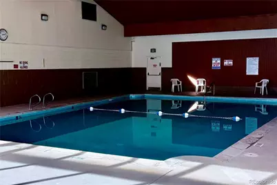 2301 E Fremont Avenue #X02, Centennial, CO 80122 - Photo 24