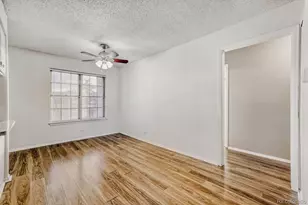 2301 E Fremont Ave, Centennial, CO 80122 - Photo 4