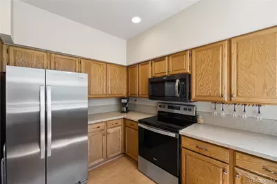 752 Ridgeside Drive, Golden, CO 80401 - Photo 12