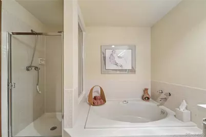 752 Ridgeside Drive, Golden, CO 80401 - Photo 20