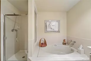 752 Ridgeside Dr, Golden, CO 80401 - Photo 20