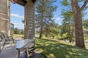 752 Ridgeside Dr, Golden, CO 80401 - Photo 1