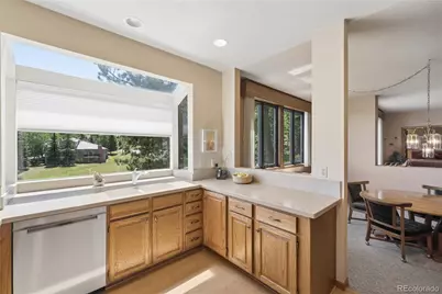 752 Ridgeside Drive, Golden, CO 80401 - Photo 2