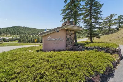 752 Ridgeside Drive, Golden, CO 80401 - Photo 32