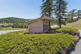 752 Ridgeside Dr, Golden, CO 80401 - Photo 32