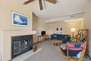 752 Ridgeside Dr, Golden, CO 80401 - Photo 4