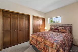 752 Ridgeside Dr, Golden, CO 80401 - Photo 22