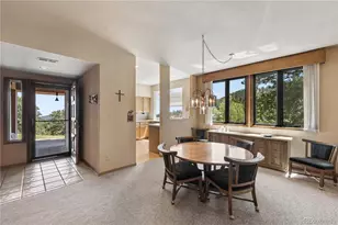 752 Ridgeside Dr, Golden, CO 80401 - Photo 8