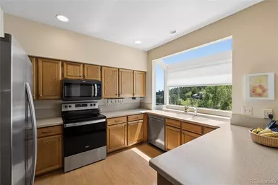 752 Ridgeside Drive, Golden, CO 80401 - Photo 10
