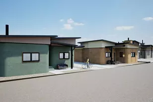 4857 Main St, Salida, CO 81201 - Photo 1