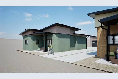 4857 Main Street, Salida, CO 81201 - Photo 2