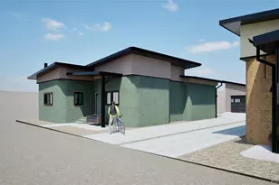 4857 Main St, Salida, CO 81201 - Photo 2