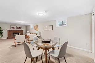6317 W 71st Ave, Arvada, CO 80003 - Photo 20