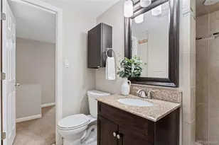 6317 W 71st Ave, Arvada, CO 80003 - Photo 24