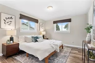 6317 W 71st Ave, Arvada, CO 80003 - Photo 12