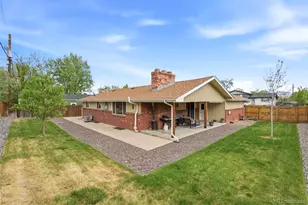 6317 W 71st Ave, Arvada, CO 80003 - Photo 32