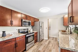 6317 W 71st Ave, Arvada, CO 80003 - Photo 6