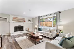 6317 W 71st Ave, Arvada, CO 80003 - Photo 10