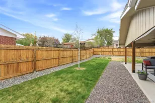 6317 W 71st Ave, Arvada, CO 80003 - Photo 30